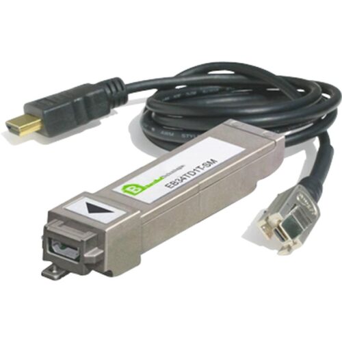 BarnFind HDMI to 3Gbps SDI Converter