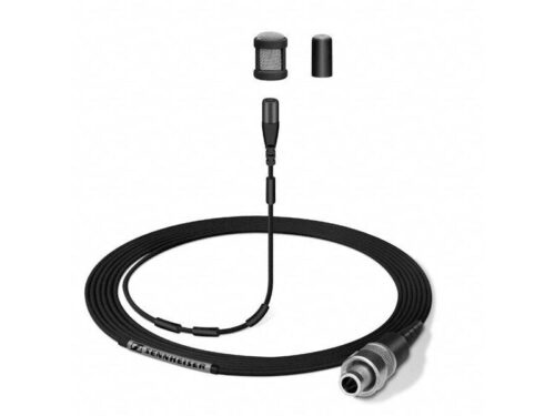 Sennheiser MKE 1-4 Miniature clip-on