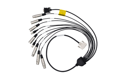 Cable for ALP222e / ALP222e-mic