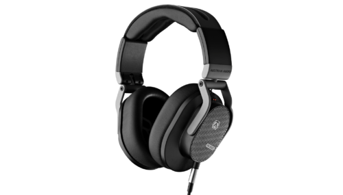 Austrian Audio Hi-X65 Open Back Headphones