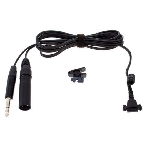 Sennheiser Cable II-X3K1-P48