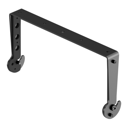 L-Acoustics X-UL8i Bracket