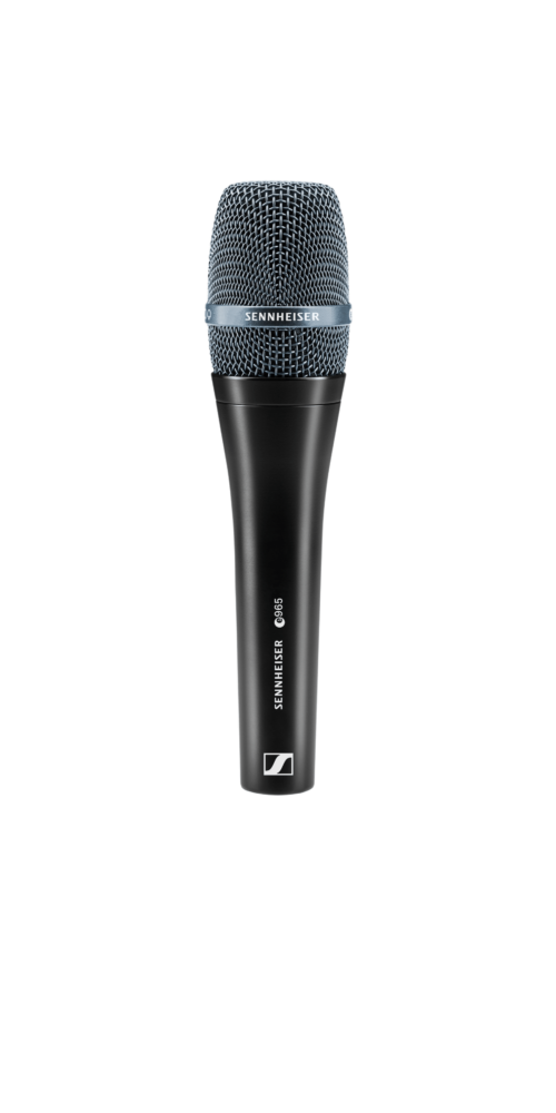 Sennheiser e 965